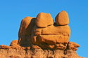 Goblin Valley